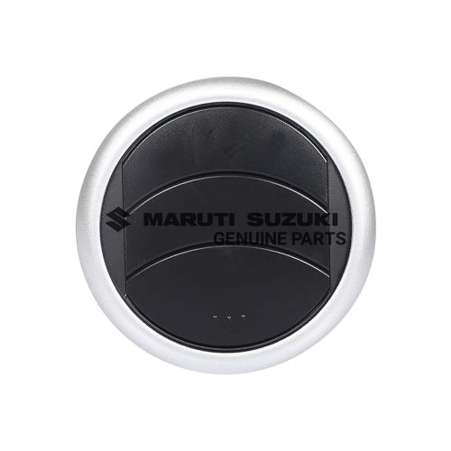 LOUVER_SIDE VENTFor SX4
|WAGONR 
