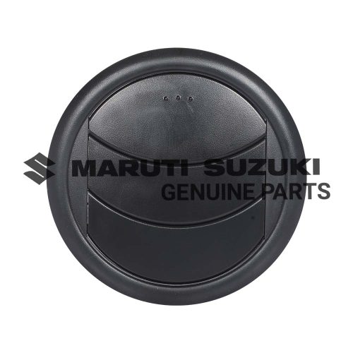 LOUVER_SIDE VENTFor ALTO 800|DZIRE|SWIFT
|WAGONR
|ZEN ESTILO