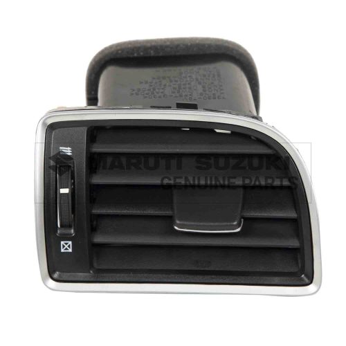 LOUVER_SIDE VENT (RIGHT)For CIAZ