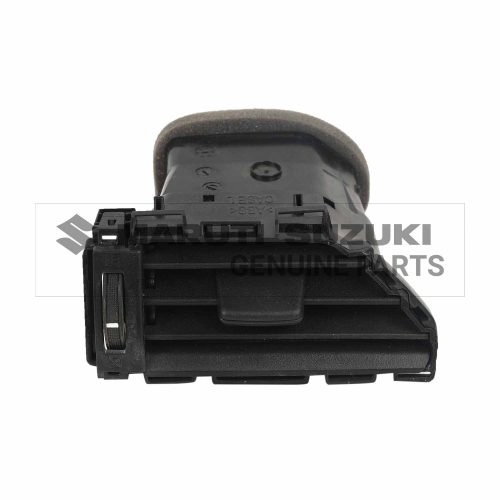 LOUVER_SIDE VENT (LEFT)For SWIFT 
