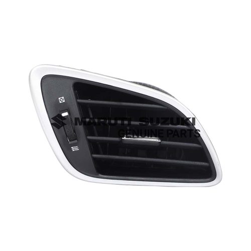 LOUVER_SIDE VENT (LEFT) For BALENO 