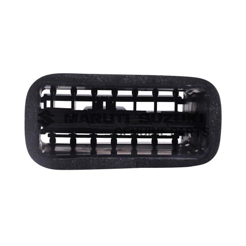 LOUVER_SIDE VENT (LEFT)For ERTIGA|XL6