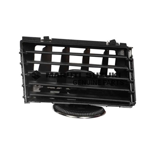 LOUVER_SIDE VENT (LEFT)For ERTIGA 