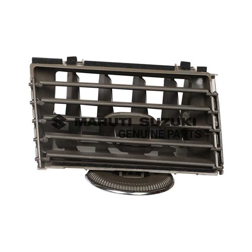 LOUVER_SIDE VENT (LEFT)For ERTIGA 
