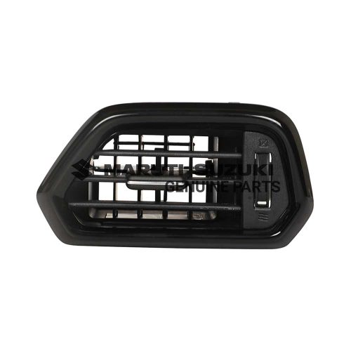 LOUVER_SIDE VENT (LEFT)For GRAND VITARA 