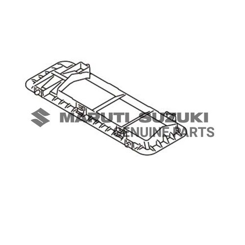 ADAPTER DEFOGGER NOZZLE For BALENO |BALENO|BREZZA |CIAZ|DZIRE|ERTIGA|FRONX|GRAND VITARA|SCROSS
|SWIFT 
|VICTORIS
|VITARA BREZZA
|XL6
