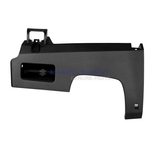 COVER COMP_STRG COLUMN HOLE For BALENO 