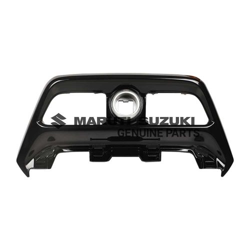 GARNISH_INSTRUMENT PANEL CENTER LOUVERFor GRAND VITARA 