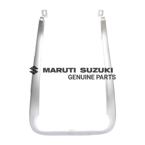 ORNAMENT_INSTRUMENT PANEL (CENTER)For RITZ
