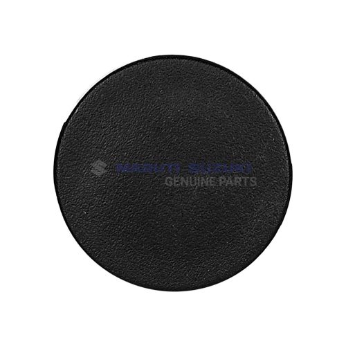 CAPINSTRUMENT PANEL SIDE (BLACK)For ALTO 800|ALTO K10|BALENO|BREZZA |CELERIO|CIAZ|DZIRE|EECO|ERTIGA|FRONX|GRAND VITARA|IGNIS
|JIMNY
|SCROSS
|SPRESSO
|SWIFT
|VITARA BREZZA
|WAGONR
|XL6