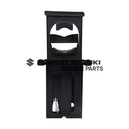 CUP HOLDERFor DZIRE|ERTIGA|SWIFT 
