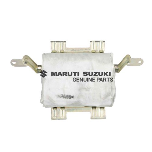 MODULE ASSEMBLY_PASSENGER AIR BAG For BALENO |FRONX