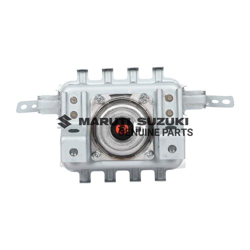 PASSENGER AIR BAG MODULE ASSYFor DZIRE|SWIFT 
