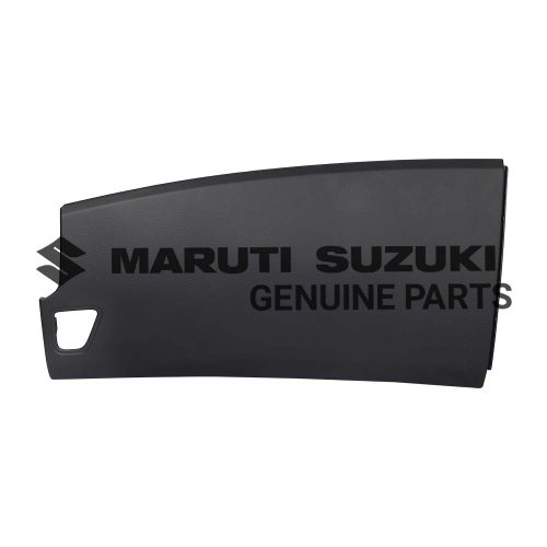 PASSENGER AIR BAG DOOR ASSYFor SCROSS
