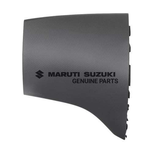 PASSENGER AIR BAG DOOR ASSYFor DZIRE|SWIFT 
