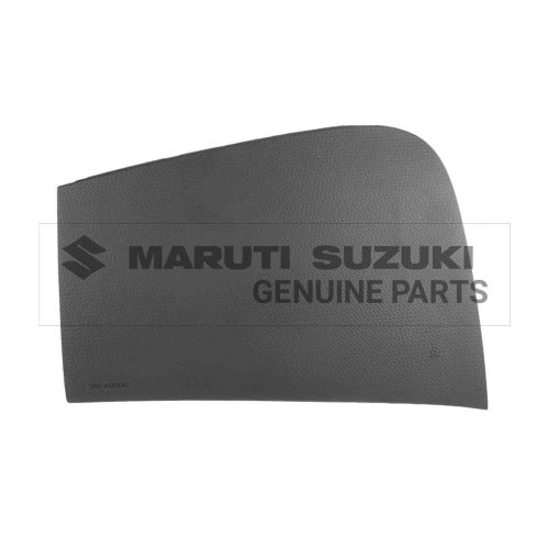 PASSENGER AIR BAG MODULE ASSYFor VITARA BREZZA
