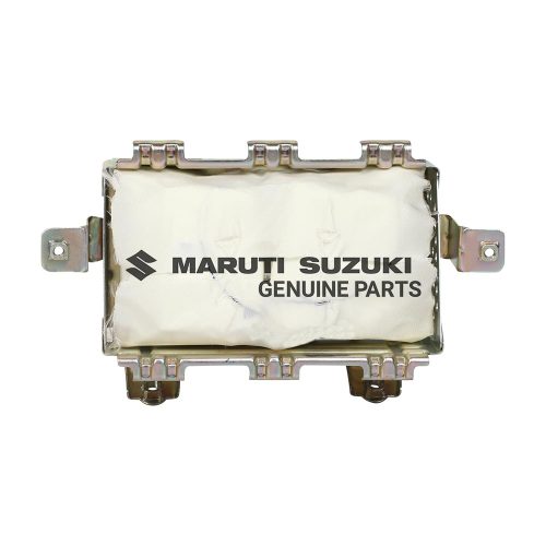 PASSENGER AIR BAG HOUSING ASSYFor SCROSS
