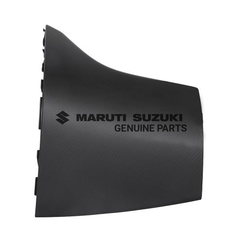 COVER_AIRBAG HOLEFor DZIRE|ERTIGA|SWIFT 
