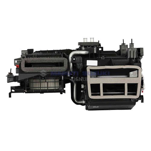 HVAC UNIT For ALTO K10 