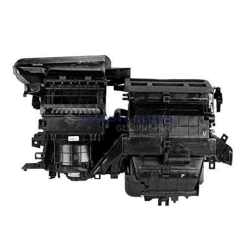 HEATER & AC UNIT For BALENO |FRONX