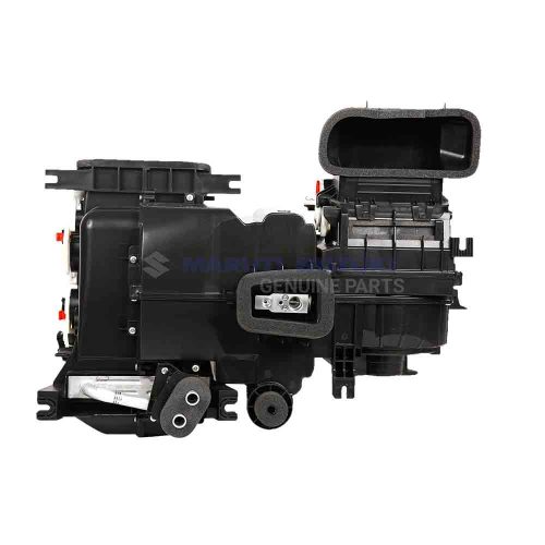 HEATER & AC UNITFor WAGONR 
