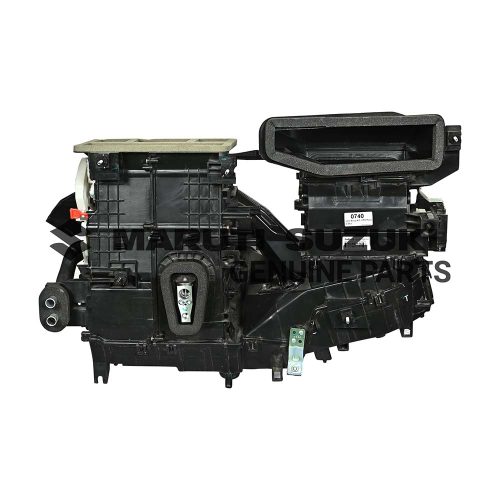 HEATER & AC UNITFor DZIRE|SWIFT 
