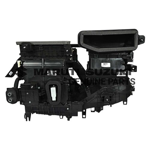 HEATER & AC UNITFor CIAZ