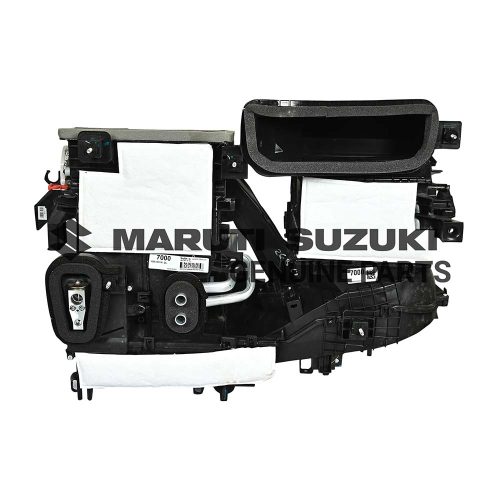 HEATER & AC UNITFor VITARA BREZZA
