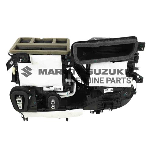 HEATER & AC UNITFor VITARA BREZZA

