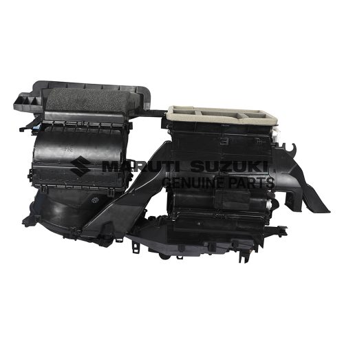 HEATER & AC UNITFor DZIRE|SWIFT 
