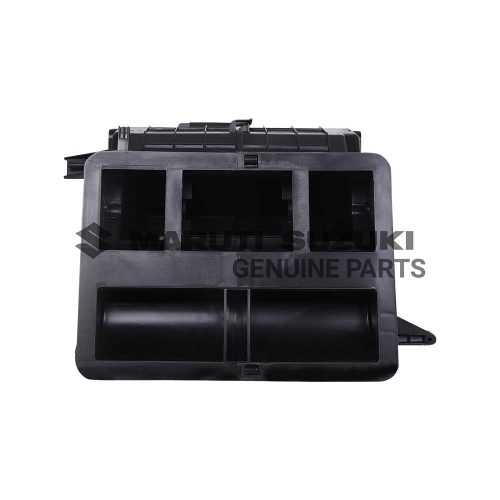 CASE_HEATERFor DZIRE|SWIFT 
