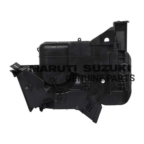 CASE_HEATERFor ALTO 800|ALTO K10 