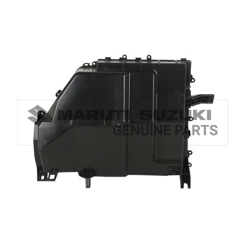 CASE_HEATERFor DZIRE|SWIFT 
|SX4
