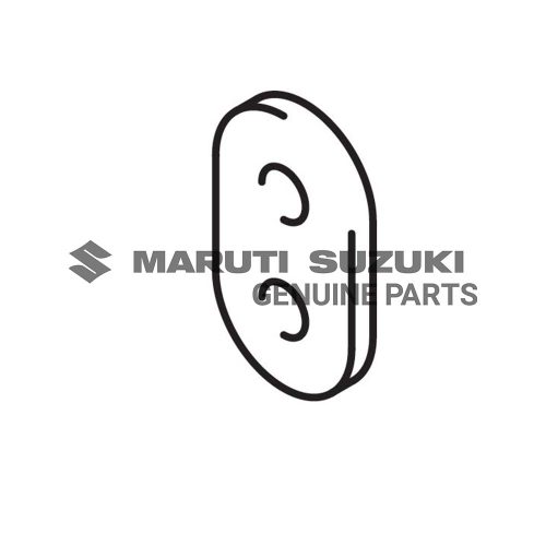 PACKING For BALENO |BALENO|BREZZA |CIAZ|DZIRE|ERTIGA|FRONX|GRAND VITARA|SCROSS
|SWIFT 
|SX4
|VICTORIS
|VITARA BREZZA
|XL6
