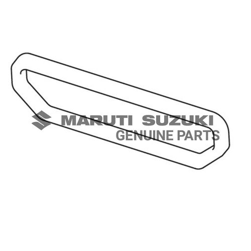 PACKINGFor DZIRE|ERTIGA|SWIFT 
|XL6
