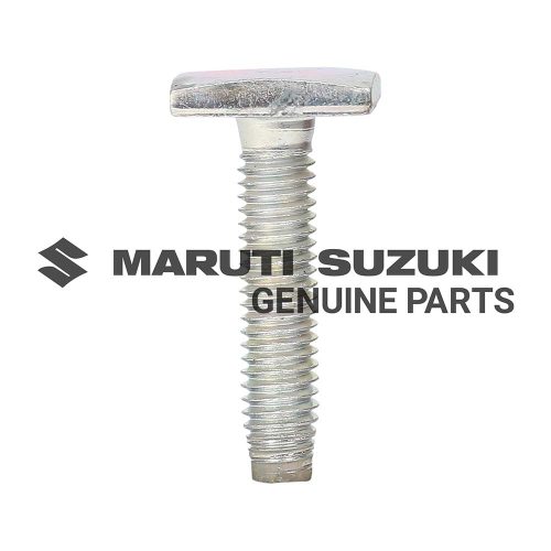 BOLT For BALENO |BALENO|BREZZA |CIAZ|DZIRE|ERTIGA|FRONX|GRAND VITARA|SCROSS
|SWIFT 
|VITARA BREZZA
|WAGONR 
|XL6
