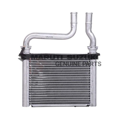 AC COMP-HEATER COREFor ALTO 800|ALTO K10 