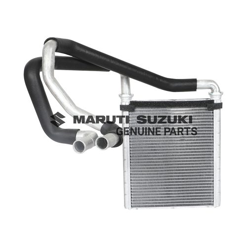 CORE SUB-ASSEMBLY HEATER For BALENO |DZIRE|ERTIGA|FRONX|SWIFT 
|XL6
