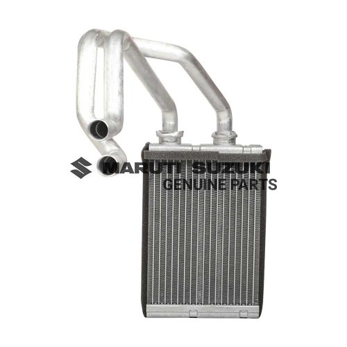 HEATER CORE ASSYFor CELERIO|SPRESSO
