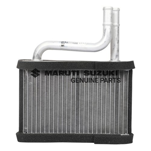 AC COMP-HEATER COREFor WAGONR 
|ZEN ESTILO
