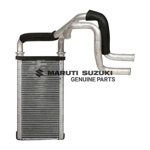 CORE SUB ASSYFor WAGONR 
