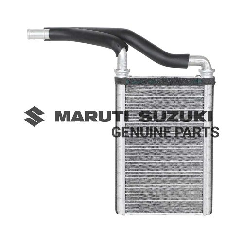 AC COMP-HEATER COREFor DZIRE|SWIFT 
|SX4
