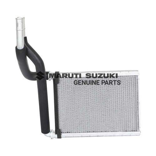 CORE S/ASSY_HTRFor CIAZ|DZIRE|SWIFT 
