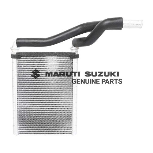 CORE_ HEATERFor DZIRE|ERTIGA|SWIFT 
