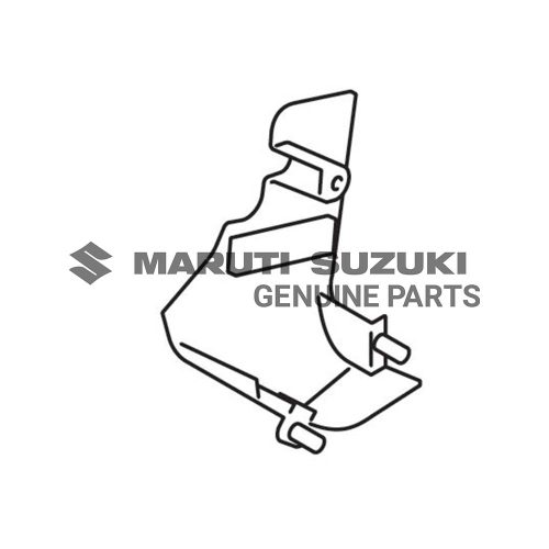 COVER For BALENO |DZIRE|ERTIGA|FRONX|SWIFT 
|XL6
