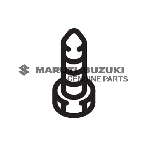 SCREW TAPPINGFor ALTO 800|ALTO K10|BALENO |BALENO|BREZZA |CIAZ|DZIRE|EECO|ERTIGA|FRONX|GRAND VITARA|IGNIS
|JIMNY
|SCROSS
|SWIFT
|SX4
|VITARA BREZZA
|WAGONR
|XL6