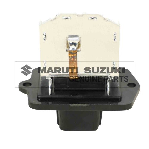 RESISTORFor ASTAR|WAGONR 
|ZEN ESTILO
