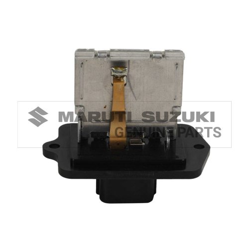 RESISTOR BLOWER For ALTO K10|BALENO|BREZZA |CIAZ|DZIRE|EECO|ERTIGA|SCROSS
|SWIFT 
|VITARA BREZZA
