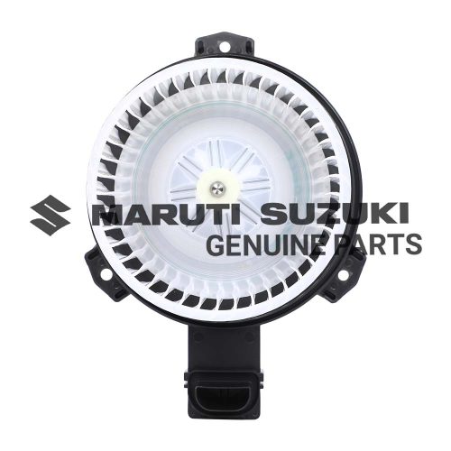 AC BLOWERFor DZIRE|ERTIGA 
