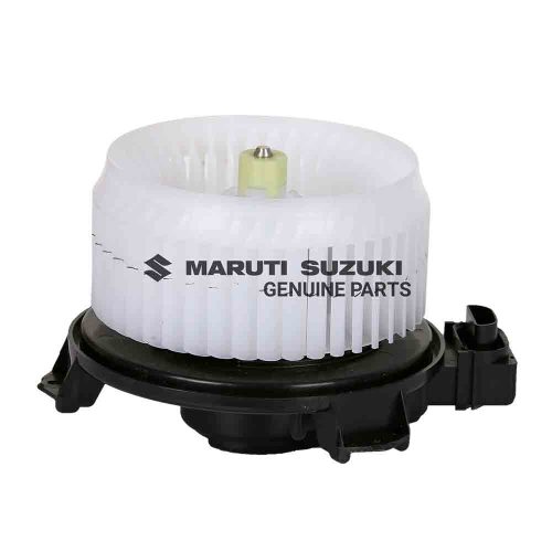 AC BLOWERFor DZIRE|ERTIGA|SWIFT 
|SX4
